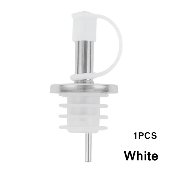 Skjenkespiss – Nordic Pour Spout - Image 14