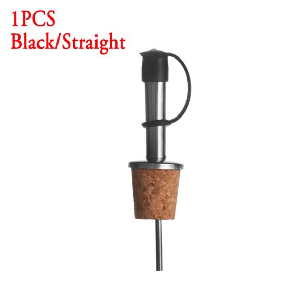 Skjenkespiss – Nordic Pour Spout - Image 11