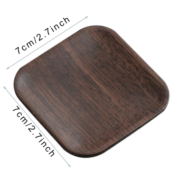 Ebonyrund – Nordic Cup Coaster - Image 2