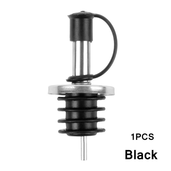Skjenkespiss – Nordic Pour Spout - Image 8