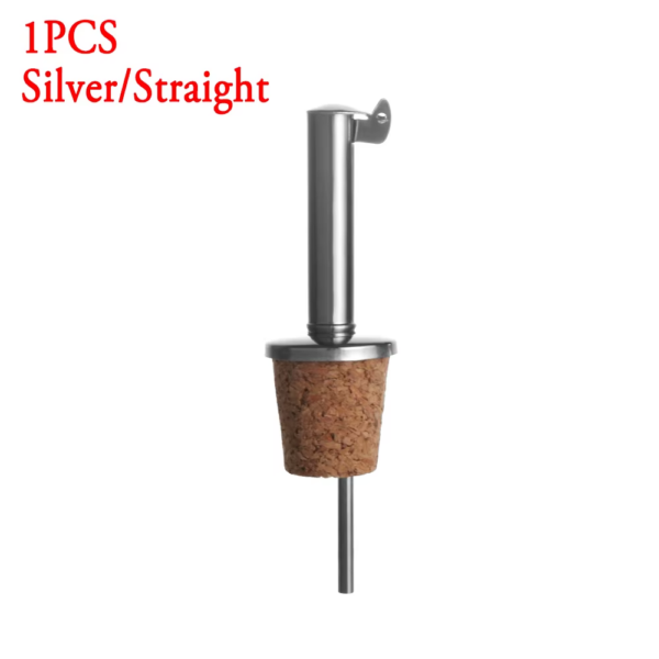 Skjenkespiss – Nordic Pour Spout - Image 13