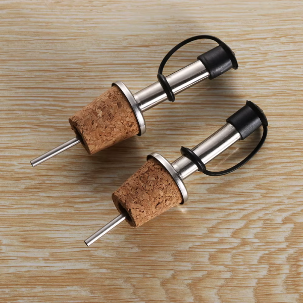 Skjenkespiss – Nordic Pour Spout - Image 6