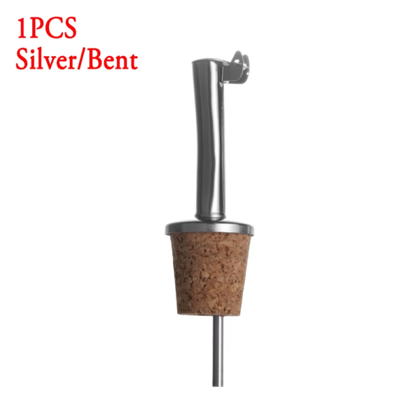 Skjenkespiss – Nordic Pour Spout - Image 15