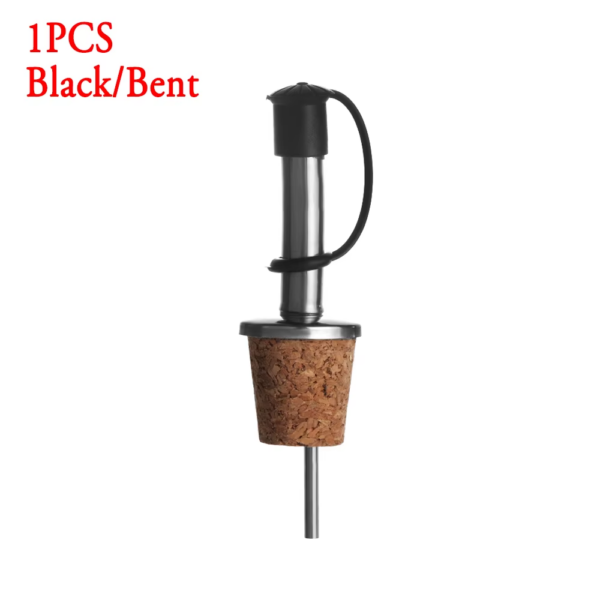 Skjenkespiss – Nordic Pour Spout - Image 12