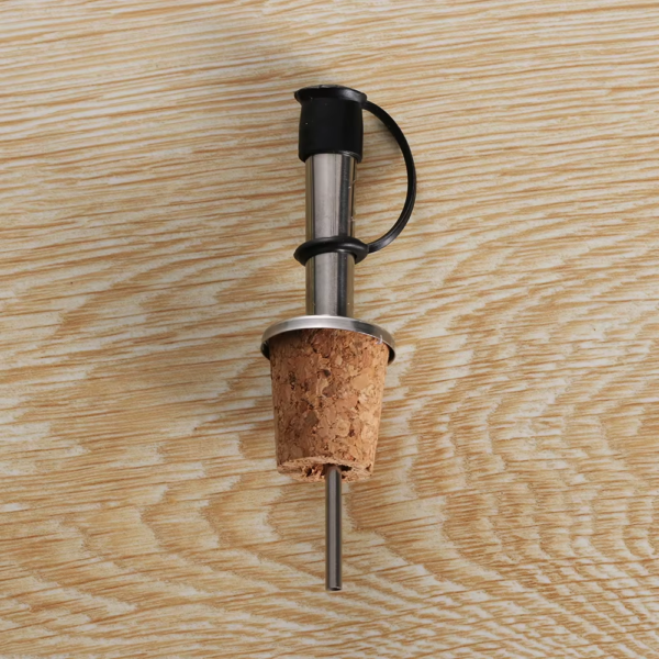 Skjenkespiss – Nordic Pour Spout - Image 5