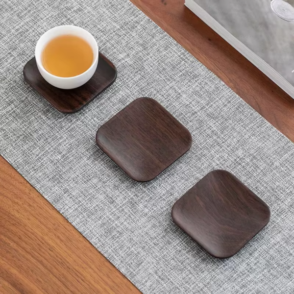 Ebonyrund – Nordic Cup Coaster - Image 4