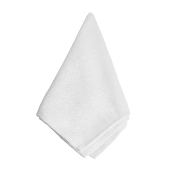 LinenNatur – Nordic Cotton Table Covers