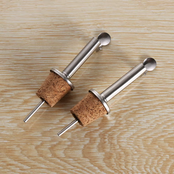 Skjenkespiss – Nordic Pour Spout - Image 4