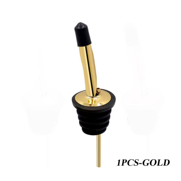 Skjenkespiss – Nordic Pour Spout - Image 10