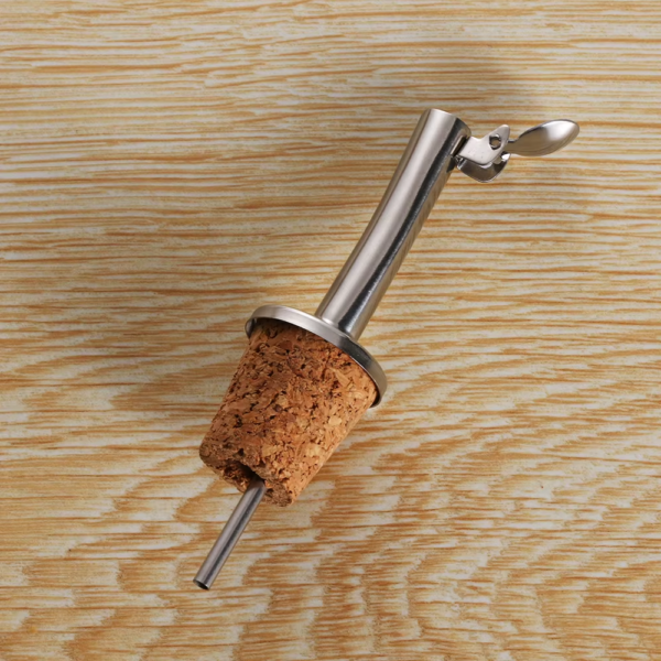 Skjenkespiss – Nordic Pour Spout - Image 3