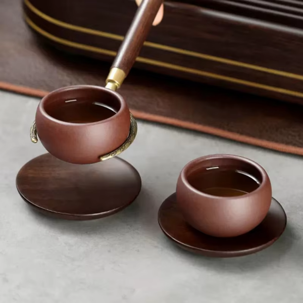 Ebonyrund – Nordic Cup Coaster - Image 5